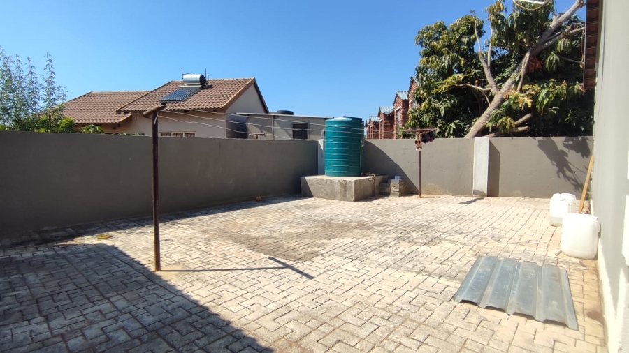 2 Bedroom Property for Sale in Boitekong North West